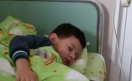 Няколко столични болници отказват да приемат за лечение 3-годишно дете