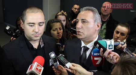 Студентските съвети: Някой се опитва да ни злепостави