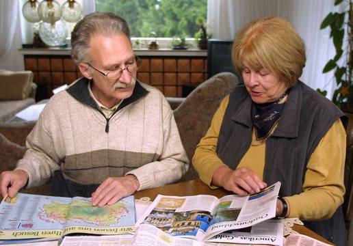 Съставка на хлебната сода пази от преждевременна смърт