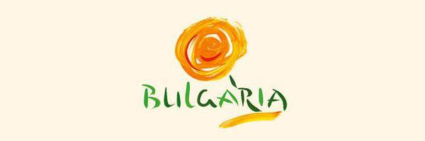 Френски актьори ще рекламират туризма на България