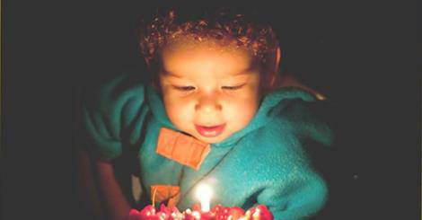 Конкурси всякакви: Сподели желанието си и спечели награди с Pampers