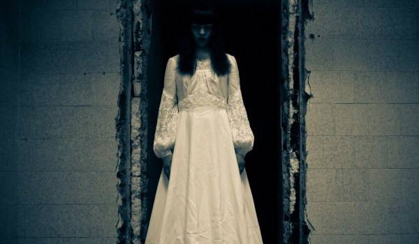 Какво не знаем за Кървавата Мери?