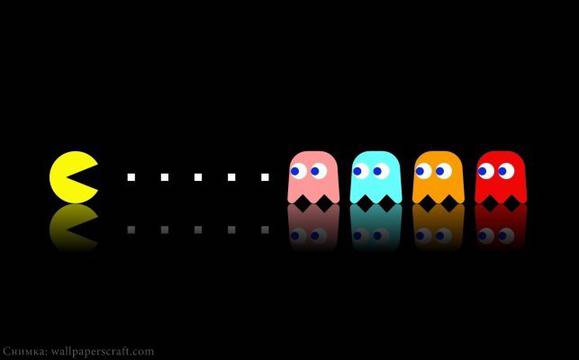 Бургас отново става домакин на Game Jam в края на януари