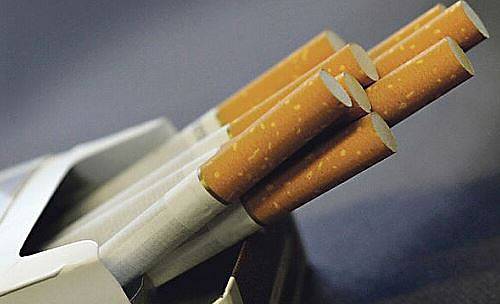 Цигарена война: “Марлборо” цака „Виктори“ с цените