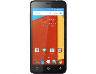 Смартфон Gigabyte GSmart Classic