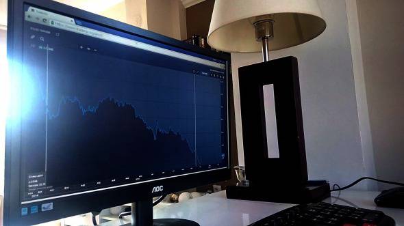 Русия мисли за вече закъсняло решение