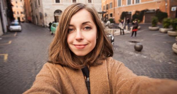 Как да направиш 2016-та най-добрата си година до момента?