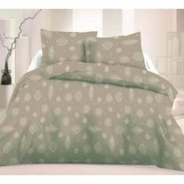 Тексас – памучен сатен