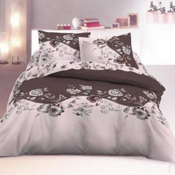 Танита – памучен сатен