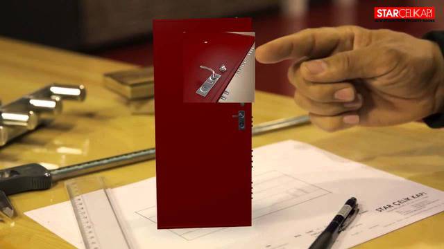 Промоционални цени на входни блиндирани врати