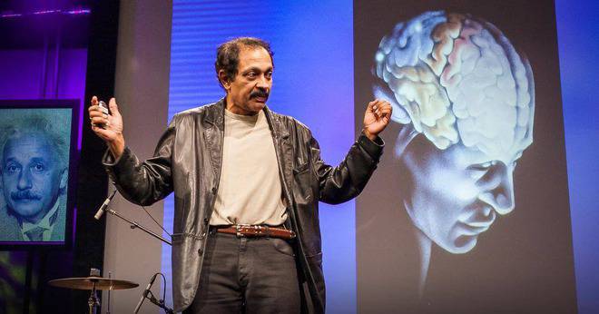 Изкусният ум, принципи Life Success Coaching