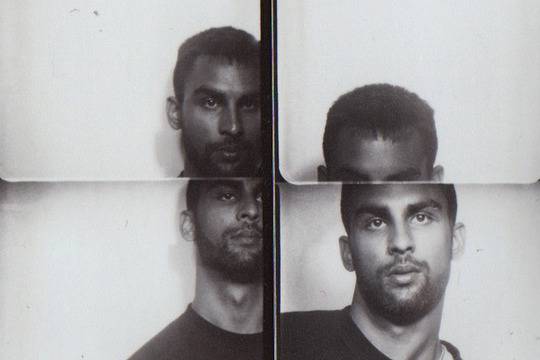 Януарският Takeover в клуб „Ялта“