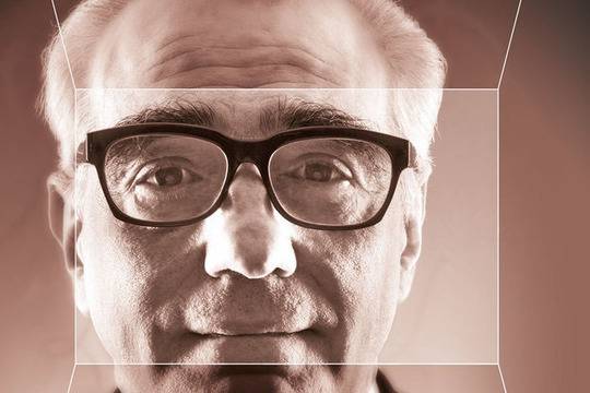 „Шофьор на такси“, 40 години по-късно