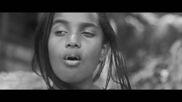 Reni Arie: „Нямам думи, тези хора носят музиката в кръвта си!“