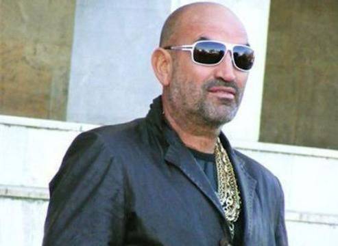 Цацаров разпореди пълна ревизия на кметството в Галиче