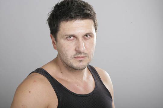 Канев център в Русе с нова суперпромоция в понеделник и вторник