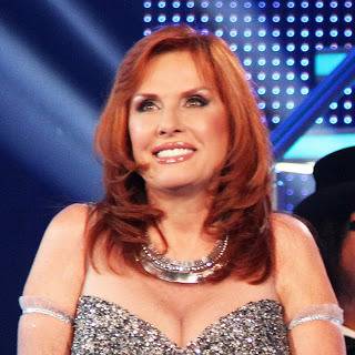 Поредният срам за българската естрада