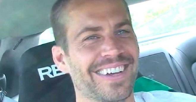 Последните снимки на звездите преди смъртта им (част 1)