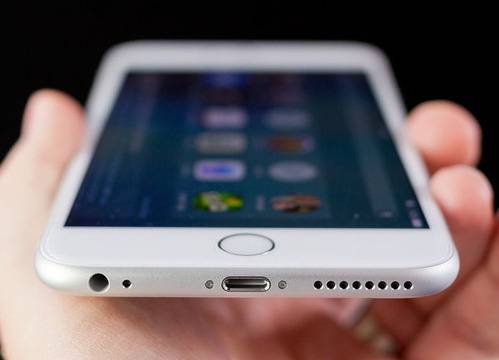 Кои са най-добрите приложения за iPhone?