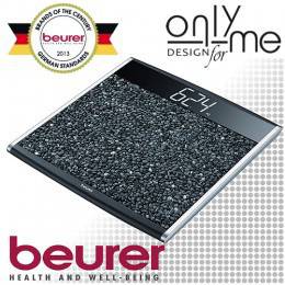 Електронен кантар BEURER PS890