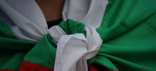 ПатрЕоти от вси страни, обединявайте се!