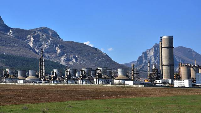 Поискали половин милион долара подкуп от американски инвеститор за „Химко“?