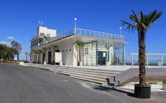 Три бургаски училища ще представят проектите си по програма „Еразъм+“ в четвъртък