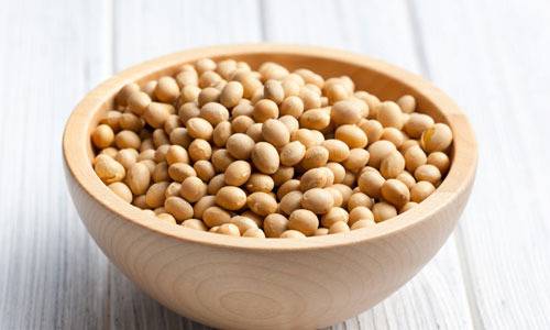 За кого са полезни изофлавоните – Соеви продукти в Био магазин Bio Drink