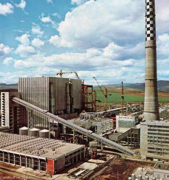 Училище excellence