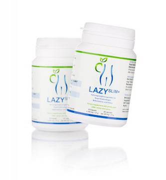 Ефективна хранителна добавка за „мързеливо“ отслабване – Био магазин Bio Drink