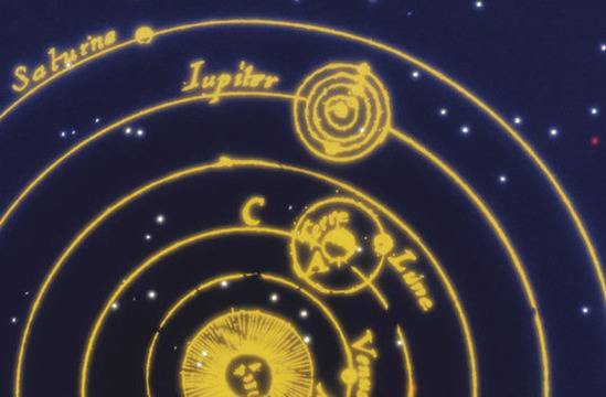 Предимства и недостатъци на зодиите