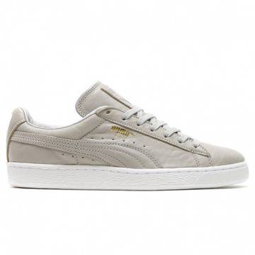 Puma States grey оригинални кецове