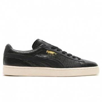 Puma States black пума оригинални мъжки кецове