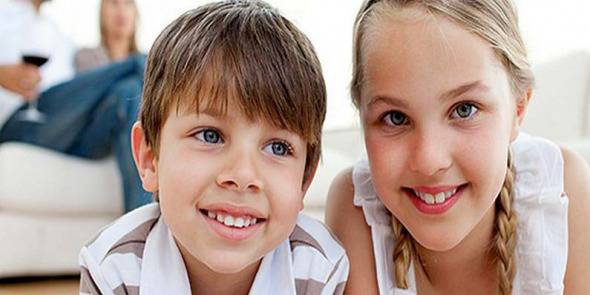 Как да сменим доставчика на електроенергия?