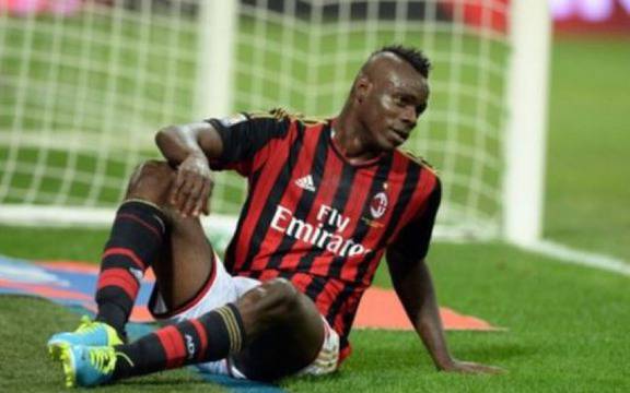 Милан на крачка от финал за Купата (ВИДЕО)