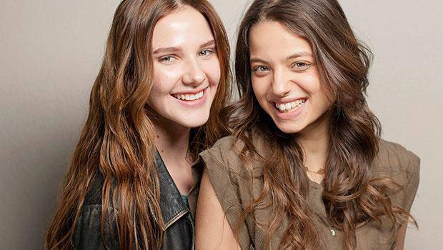 Какво ще стане с Хазал от „Твоят мой живот“ ?!