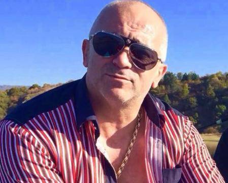 Окончателно! Вкарват Янко Ваташки в затвора за 9 години!