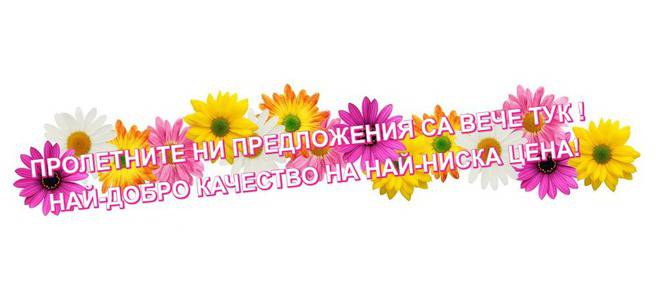 Спортни стоки анцузи Adidas