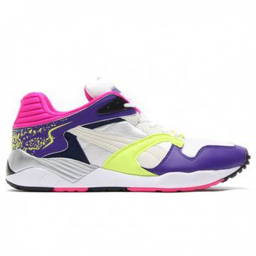 Puma Trinomic XS 850 Plus нови модерни модели маратонки