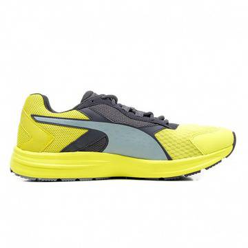 Puma Descendant v3 МЪЖКИ МАРАТОНКИ