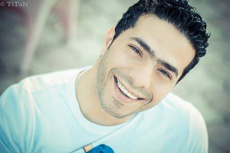 5 причини да бъдете оптимисти