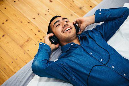 Повече енергия без кофеин