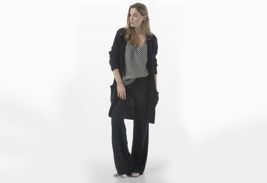 Винаги имаме нужда от…