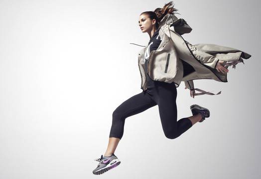 Във форма след празниците? Мисия: възможна!