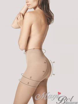 Чорапогащник Fiore модел TOTAL SLIM 20 den