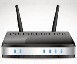 Как да изберем добър Wi-Fi рутер за дома