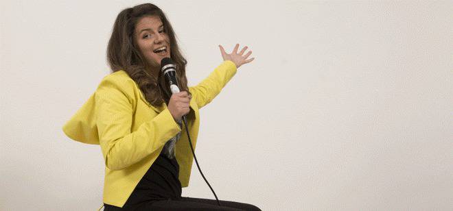 Пе4енката пусна “любовно” видео към песента “MY LOVE”