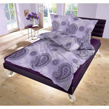 Спален Комплект МОНЕ