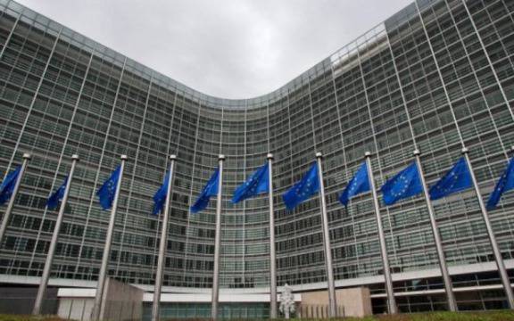 Комисията оповести доклада относно напредъка на България по механизма за сътрудничество и проверка