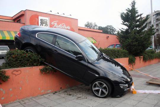 “Пикадили“ обяви, че е близо до договаряне с кредиторите си